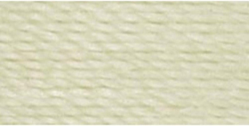 COATS CLARK Coats & Clark Dual Duty XP Heavy Weight Thread - 125 Yards Natural - Image 2